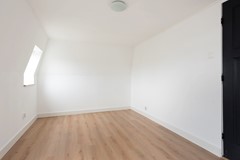 Nicolaistraat 1_68.jpg